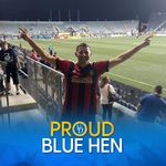 Michael Maxey - @michael_maxey_1425 - Instagram
