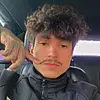 Michael Maxey - @michael.maxey84 - TikTok