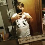 Michael maxey - @mikemaxey01 - Instagram