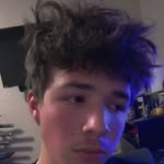 Michael Maxey - @_maxey01 - Instagram