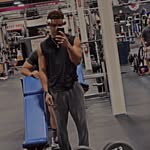 Michael Maxey - @_mr.2kool4u_ - Instagram