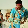Michael Maxey - @michaelmaxey73 - TikTok