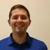 Michael Maxey - @michaelmaxey12 - TikTok