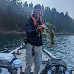 Michael Maxey - @rcknram - Instagram