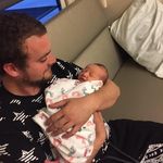 Michael Maxey - @michaeledwardpootytangmaxey - Instagram