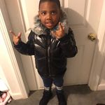 Michael Maxey - @mmaxeymail - Instagram