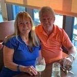 Michael Maxey - @jes.us5475 - Instagram