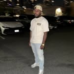 Michael Maxey - @mrmaxey - Instagram