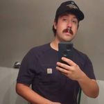 Michael Maxey - @mike_max_247 - Instagram