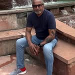Michael Maxey - @michael.maxey.792 - Instagram