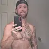 Michael Maxey - @michael.maxey70 - TikTok