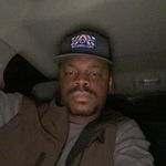 Michael Maxey Jr. - @jr.michaelmaxey - Instagram