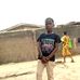 Michael T. Maxey - Facebook