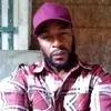 michaelmaxey44 - @michaelmaxey44 - TikTok