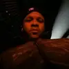 michaelmaxey5 - @michaelmaxey5 - TikTok