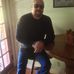 Mike Maxey - Facebook
