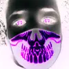 mikester831 - @michaelmaxey3320 - TikTok