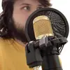 BIGMIKE1725 - @michaelmaxson87 - TikTok