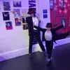 Max🕺🏻 - @michael_maxson - TikTok