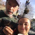 Michael  Maxson - @mikeandikemaxson - Instagram