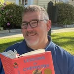 Michael John Maxson - @mmaxson53154 - Instagram