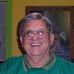 Michael Maxson - Facebook