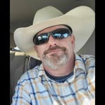 Michael Maxson - @mnmaxson - Instagram