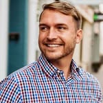 Michael Maxson - @michaeljamesmaxson - Instagram