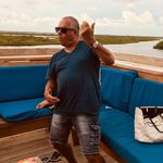 Michael Maxson - @michaelhmaxson - Instagram