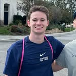 Michael Maxson - @michaelmaxson_ - Instagram