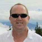 Michael Maxson - @flkeys1 - Instagram