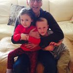 Michael Maxson - @michaelmaxson - Instagram