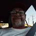Michael Maxson - Facebook