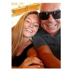 Michael Maxson - @michael.maxson69 - Instagram