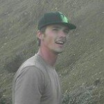 Michael Maxson - @maxsonmichael - Instagram