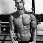 Michael Maxson - @maxson900 - Instagram
