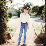 Michael Maxson - @michaelmaxson09 - Instagram