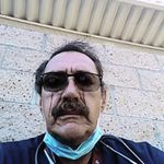 Michael Maxson - @fishing6987 - Instagram