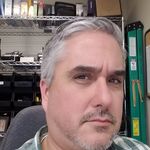 Michael Maxson - @maxsonm - Instagram