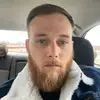 Michael Maxson - @michael.maxson6 - TikTok