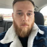 Michael Maxson - @shagg_y42069 - Instagram