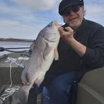 Michael Maxson - @mike.maxson.305 - Instagram