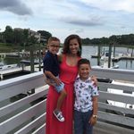 Michael Maxson - @mmaxson21 - Instagram