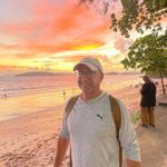 Michael Maxson - @mgmaxsoninsta - Instagram
