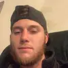 Michael Maxson - @michael.maxson - TikTok