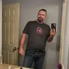 Michael Maxson - @mrmaxson - TikTok