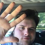 Michael Maxson - @dirty_mike_the_one_andonly - Instagram