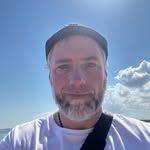 Michael Maxson - @michaelppatrick197 - Instagram