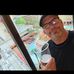 Michael Maxson - Facebook