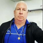 Michael_maxson_ - @michael_maxson_ - Instagram